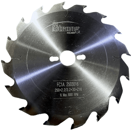 image-82bbb45007fd445588aa27b55119cb53 image-82bbb45007fd445588aa27b55119cb53