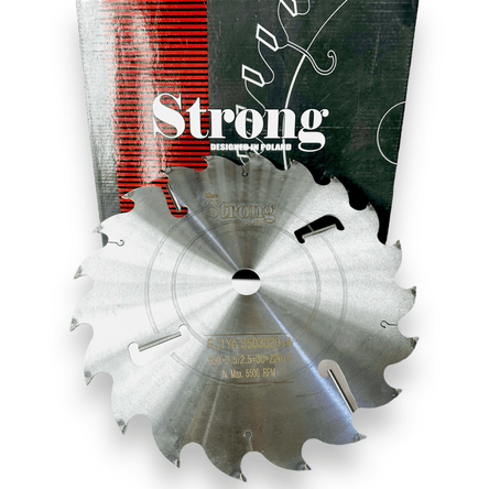 image-63265d106edb46e0bf1147c9b1377f32 image-63265d106edb46e0bf1147c9b1377f32