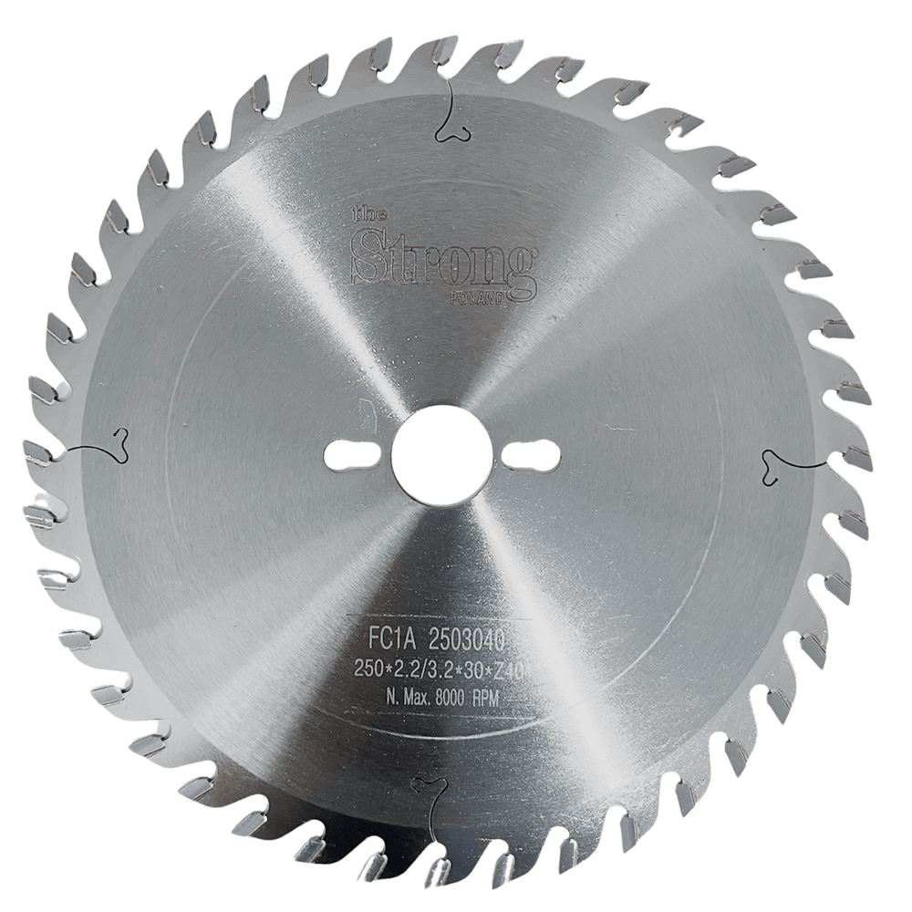 image-f3d452afe65f4a699e3b36fcd287995e image-f3d452afe65f4a699e3b36fcd287995e