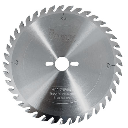 image-f3d452afe65f4a699e3b36fcd287995e image-f3d452afe65f4a699e3b36fcd287995e