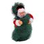 image-46c7e801305d44bd808600ffaebd7a0b