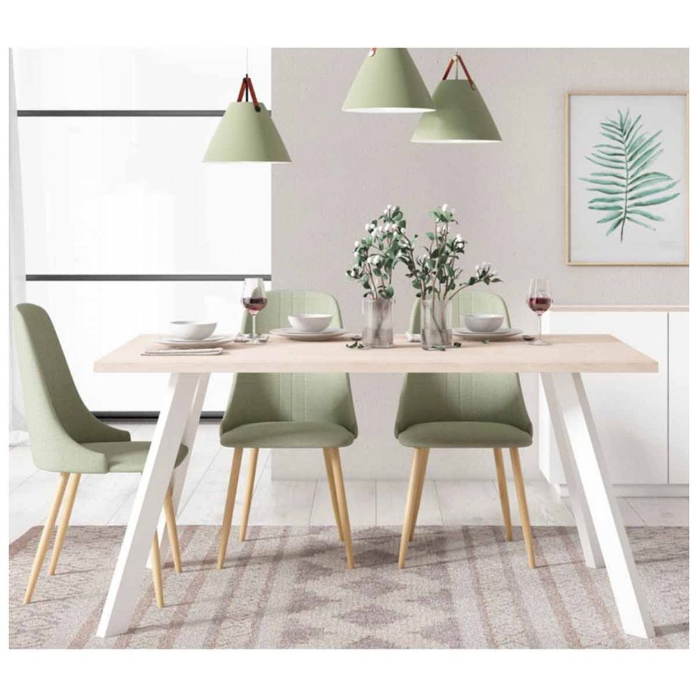 image-9f9c1102c8454aaabb5c382d7027ec6e image-9f9c1102c8454aaabb5c382d7027ec6e