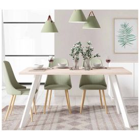 image-9f9c1102c8454aaabb5c382d7027ec6e