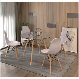 image-4e0d66bb8b8c42e2b1d16d7408aaf6ec