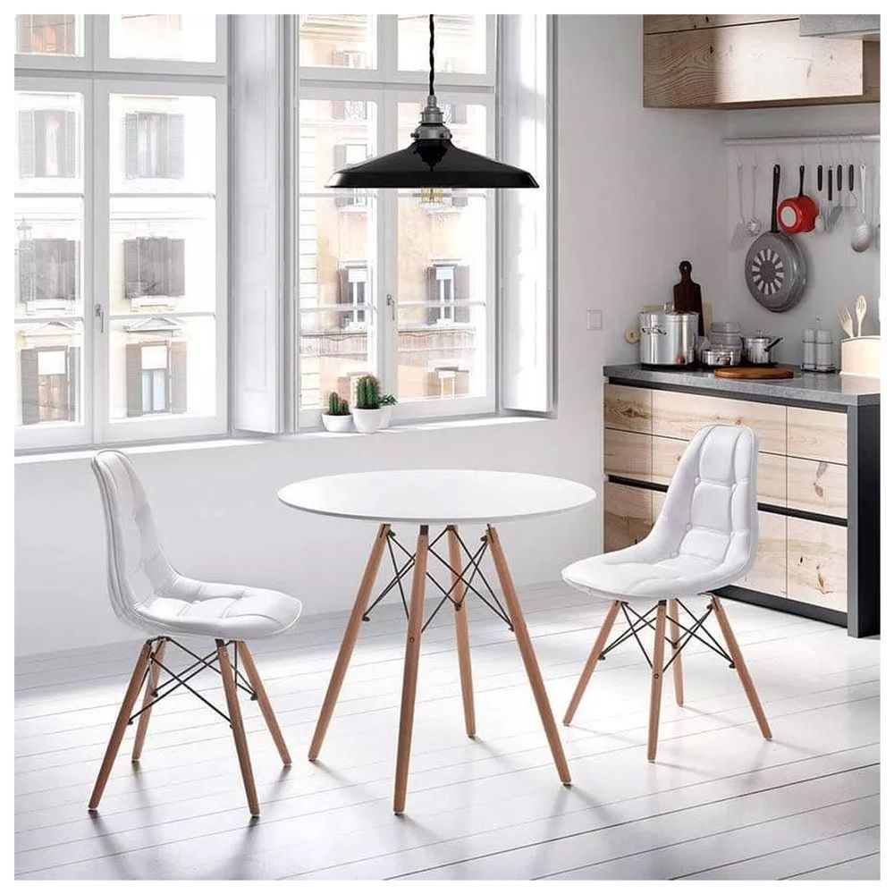 image-f1bbf34614aa471fae0c0c54297ffc6f image-f1bbf34614aa471fae0c0c54297ffc6f