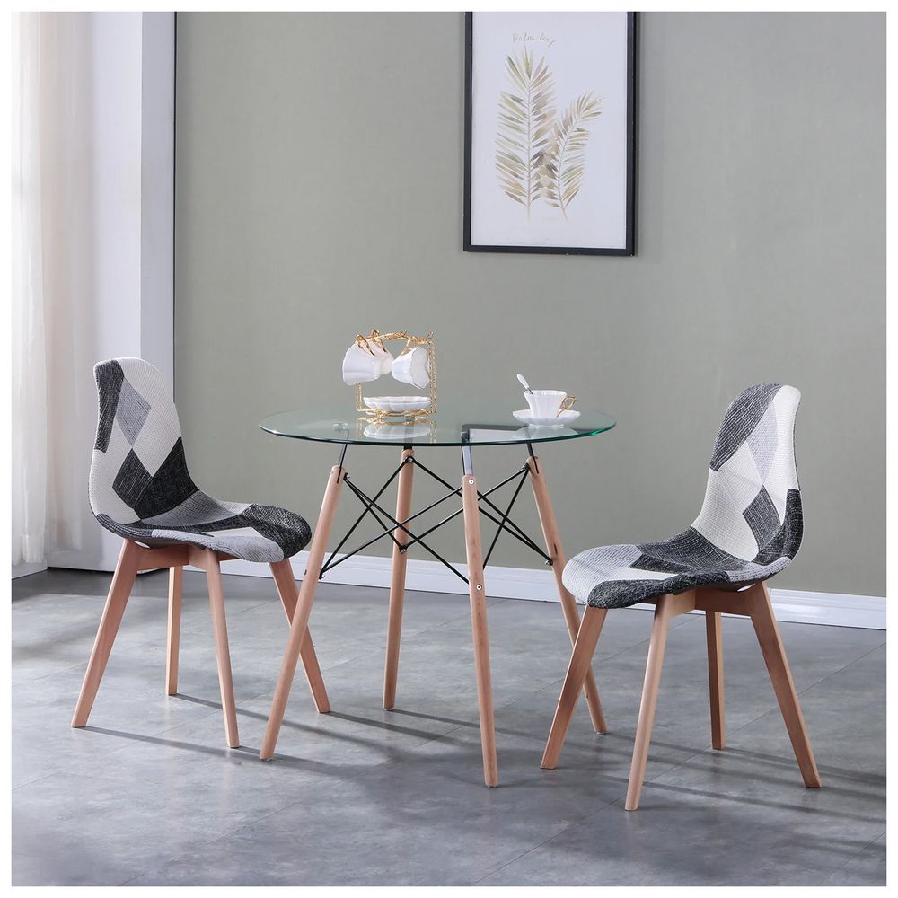 image-5f5440ab73f94e438b23d80e6cc6a9b9 image-5f5440ab73f94e438b23d80e6cc6a9b9