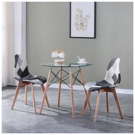 image-5f5440ab73f94e438b23d80e6cc6a9b9