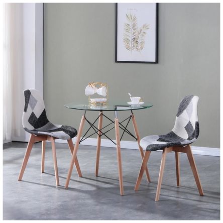 image-5f5440ab73f94e438b23d80e6cc6a9b9 image-5f5440ab73f94e438b23d80e6cc6a9b9