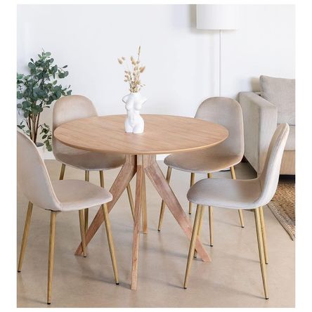 image-1683e68a88004f62a0544a676f23c5f9 image-1683e68a88004f62a0544a676f23c5f9