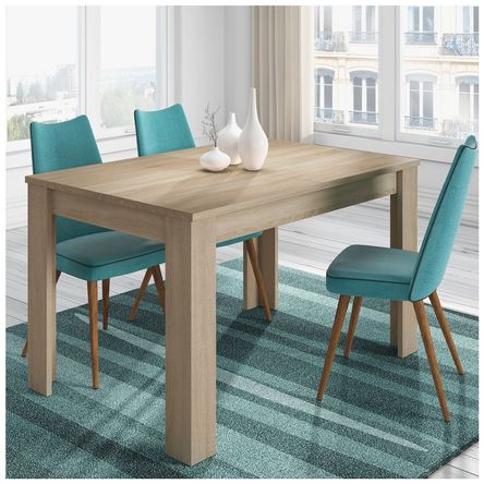 image-3376455664d74f35b2f764bd53146d78 image-3376455664d74f35b2f764bd53146d78