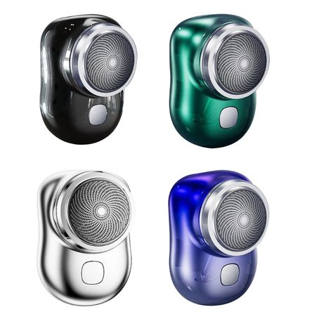 image-634901cdd7cb44dcabfd8682d08217af image-634901cdd7cb44dcabfd8682d08217af