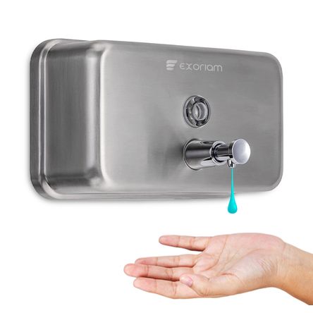 image-51b1ee1d88134b55b8ed9df1c7281fd3 image-51b1ee1d88134b55b8ed9df1c7281fd3