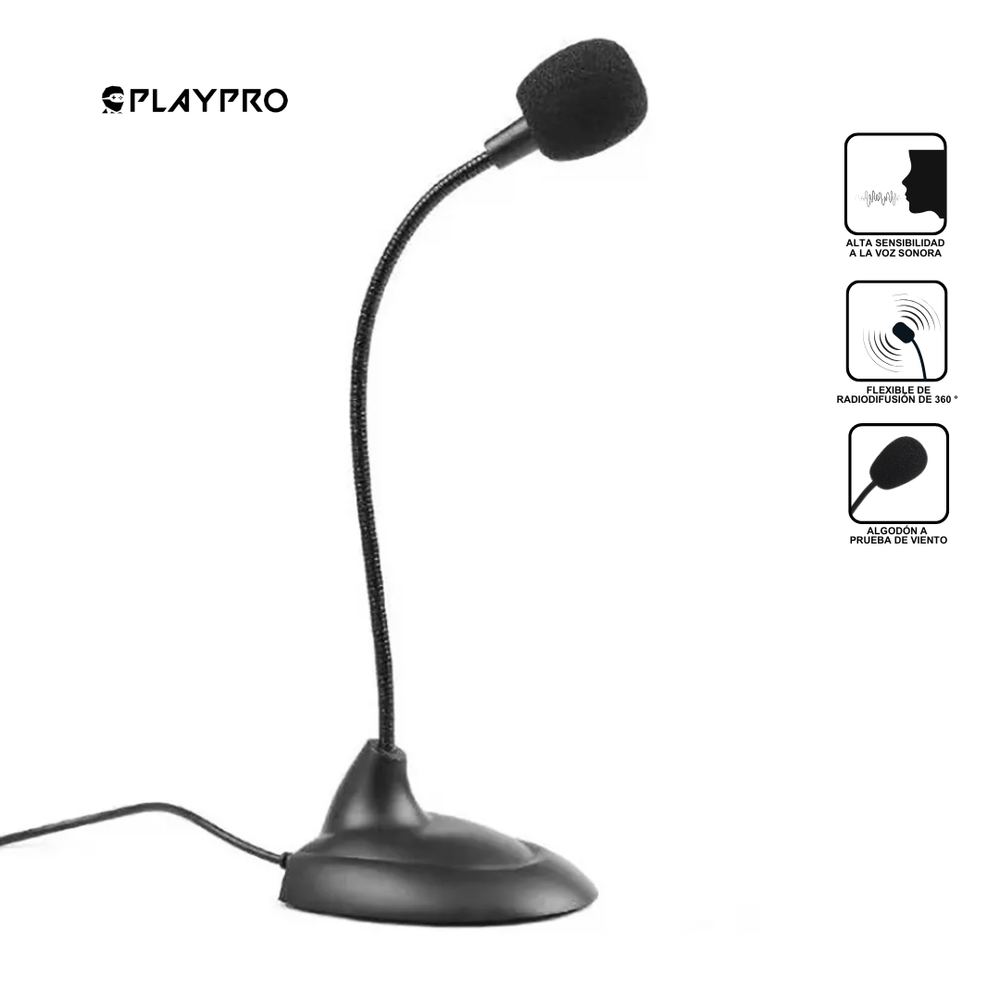 image-6b14f9f91aa74c45a55fa7d433f9daa5 image-6b14f9f91aa74c45a55fa7d433f9daa5