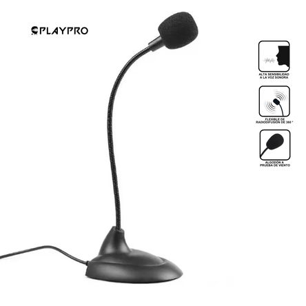 image-6b14f9f91aa74c45a55fa7d433f9daa5 image-6b14f9f91aa74c45a55fa7d433f9daa5