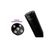 image-64bd3cb860904219a43bac979261ef73