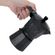imageUrl_6