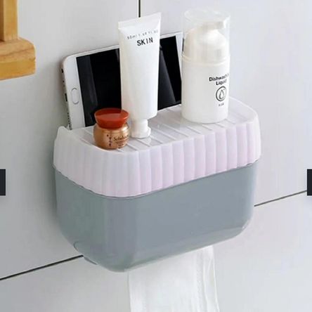 imageUrl_1 imageUrl_1