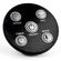 imageUrl_5