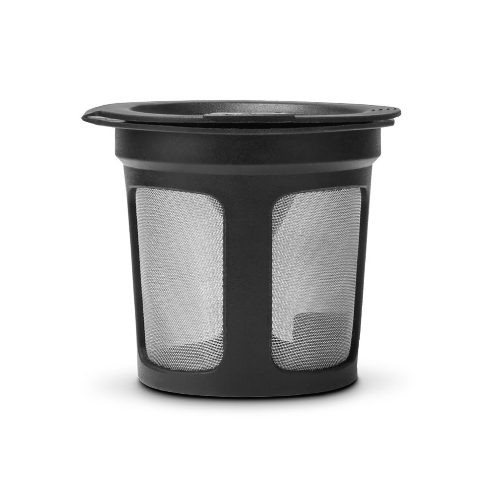 RECAFIIL Cialde di caffè IL-LY riutilizzabili Capsule di caffè