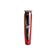 imageUrl_3