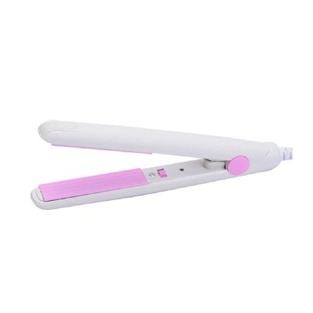 imageUrl_1 imageUrl_1