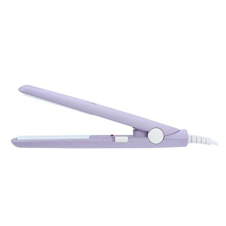 imageUrl_1 imageUrl_1