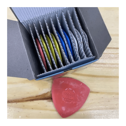 imageUrl_1 imageUrl_1