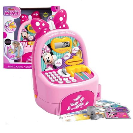 imageUrl_1 imageUrl_1