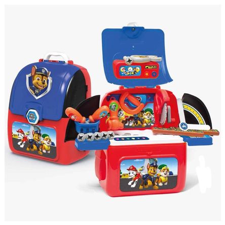 imageUrl_1 imageUrl_1