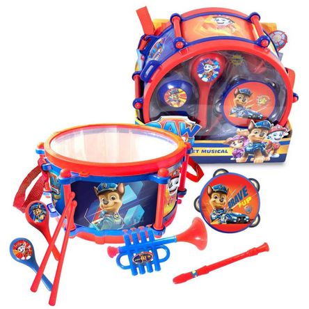 imageUrl_1 imageUrl_1