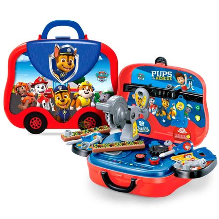 imageUrl_1 imageUrl_1