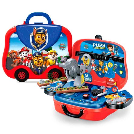 imageUrl_1 imageUrl_1