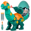 imageUrl_1