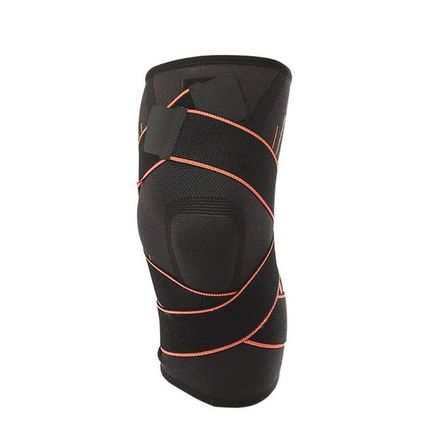 imageUrl_1 imageUrl_1