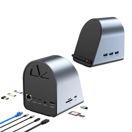 imageUrl_1 imageUrl_1