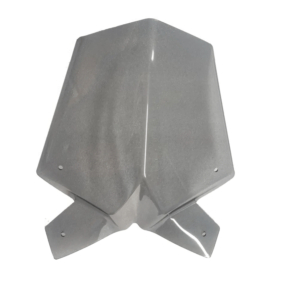 Cúpula Policarbonato Ahumada KTM DUKE 250-390-790