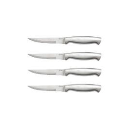 Kit de Cuchillos para Cocina - Promart