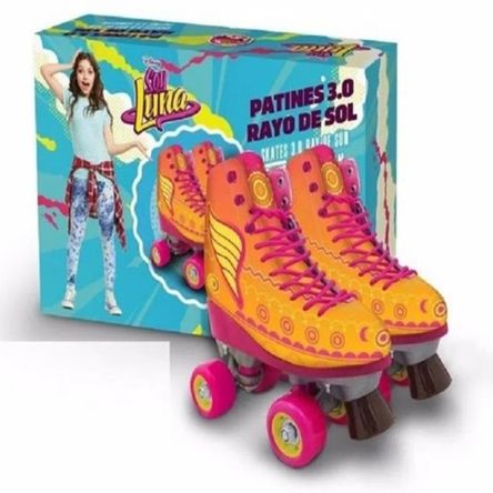 imageUrl_1 imageUrl_1