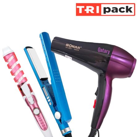 imageUrl_1 imageUrl_1