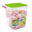 imageUrl_1