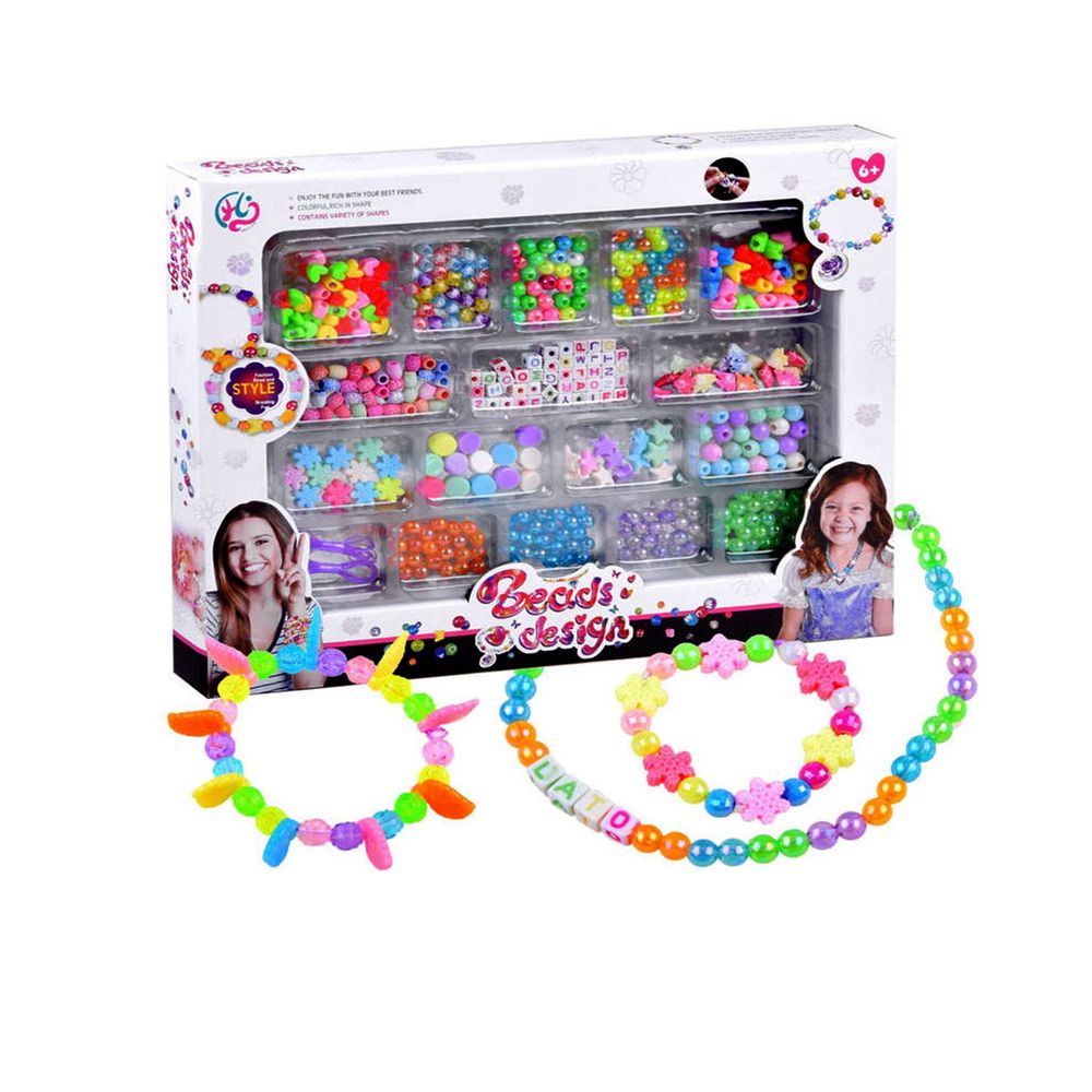 imageUrl_1 imageUrl_1