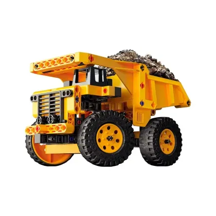 imageUrl_1 imageUrl_1