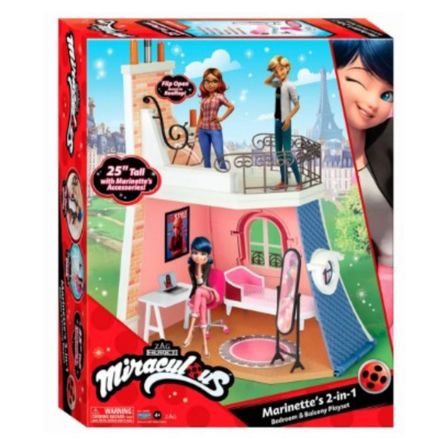 imageUrl_1 imageUrl_1