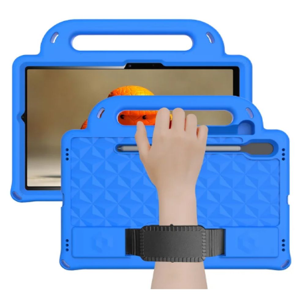 imageUrl_1 imageUrl_1