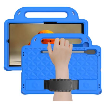 imageUrl_1 imageUrl_1