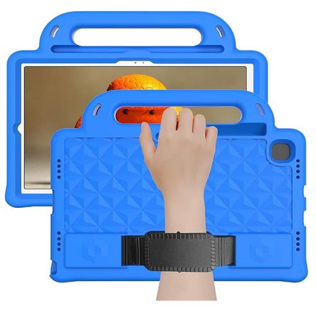 imageUrl_1 imageUrl_1