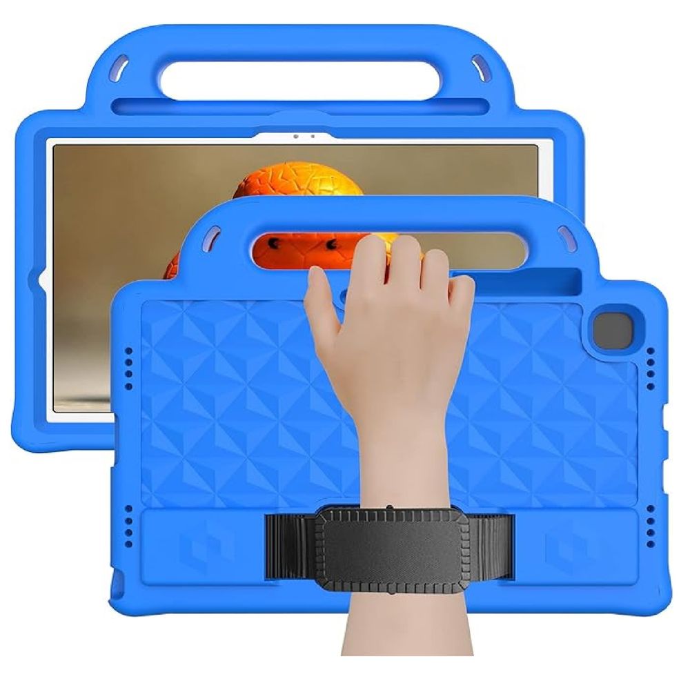 imageUrl_1 imageUrl_1