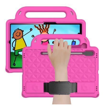 imageUrl_1 imageUrl_1