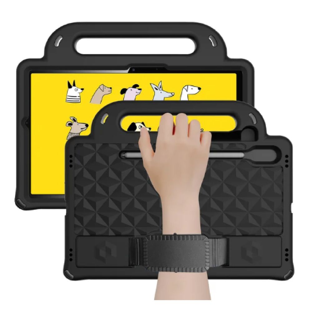 imageUrl_1 imageUrl_1