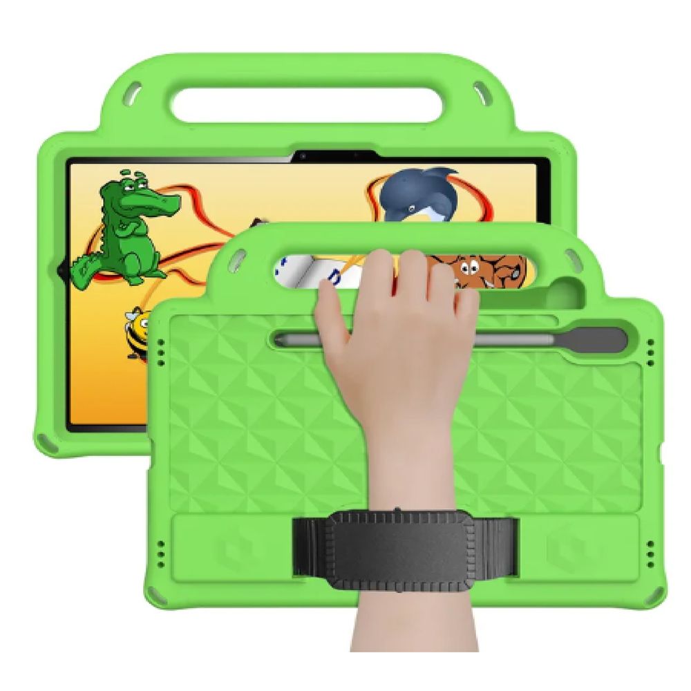 imageUrl_1 imageUrl_1